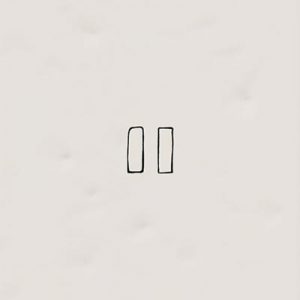 Azulejo Vives Saul-M 20x20cm