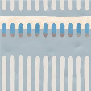 Azulejo Vives Alejandra-M 20x20cm