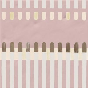 Azulejo Vives Angela-M 20x20cm