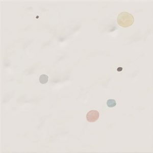 Azulejo Vives Ariel-B 20x20cm