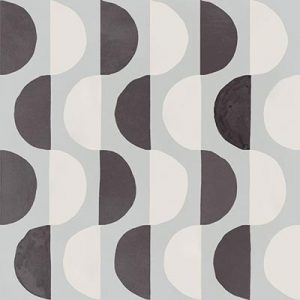 Azulejos Vives Bruno-B 20x20cm