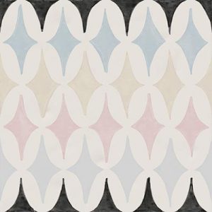 Azulejos Vives Daniela-B 20x20cm