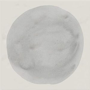 Azulejo Vives Hugo-B 20x20cm