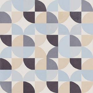 Azulejos Vives Leo-B 20x20cm