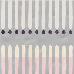 Azulejos Vives Martina-M 20x20cm