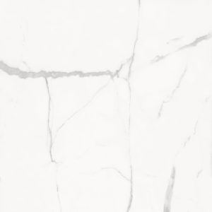 Porcelanato Statuario Supreme Acetinado 90x90cm - Imagem 4