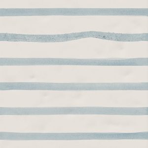 Azulejo Vives Dario-M 20x20cm