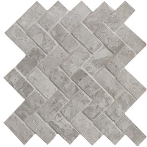 Anticatto Fish Scale 27x36cm