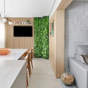 3DTile French Pattern - Imagem 3