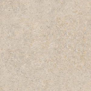Porcelanato Moeraki Stone Externo 90x90cm