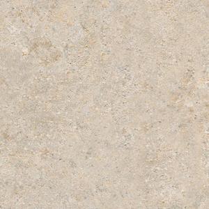 Porcelanato Moeraki Stone Externo 90x90cm - Imagem 5