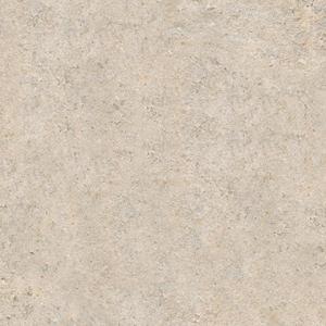 Porcelanato Moeraki Stone Externo 90x90cm - Imagem 3
