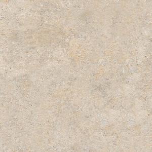 Porcelanato Moeraki Stone Externo 90x90cm - Imagem 4