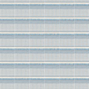 Azulejo Vives Alejandra-M 20x20cm - Imagem 3