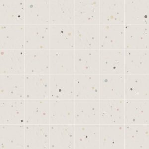 Azulejo Vives Ariel-B 20x20cm - Imagem 3