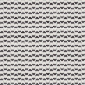 Azulejos Vives Bruno-B 20x20cm - Imagem 3