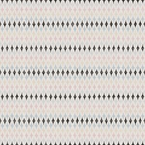 Azulejos Vives Daniela-B 20x20cm - Imagem 3