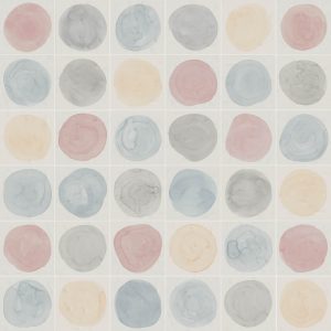 Azulejo Vives Hugo-B 20x20cm - Imagem 3