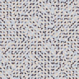 Azulejos Vives Leo-B 20x20cm - Imagem 3