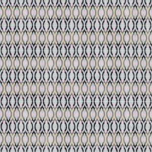 Azulejos Vives Piero-B 20x20cm - Imagem 3