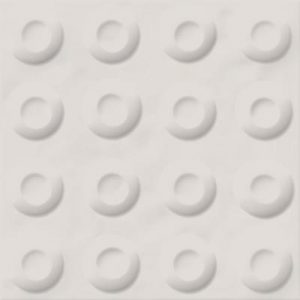 Azulejos Vives Picos Blanco-M 20x20cm