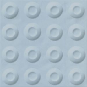 Azulejos Vives Picos Celeste-M 20x20cm