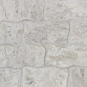 Anticatto Travertine Waves 20,5x11cm