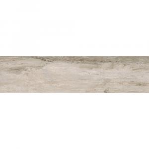 Porcelanato Wood Mapple Acetinado 26x106cm - Imagem 6
