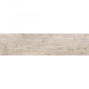 Porcelanato Wood Mapple Acetinado 26x106cm