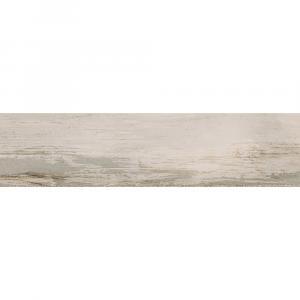 Porcelanato Wood Mapple Acetinado 26x106cm - Imagem 3