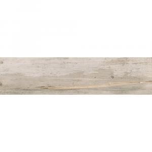 Porcelanato Wood Mapple Acetinado 26x106cm - Imagem 4