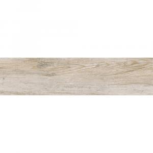 Porcelanato Wood Mapple Acetinado 26x106cm - Imagem 5