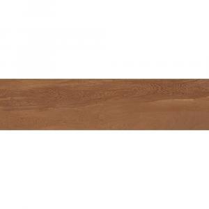 Porcelanato Wood Noyer Acetinado 26x106cm - Imagem 3