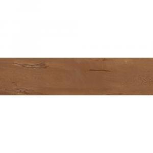 Porcelanato Wood Noyer Acetinado 26x106cm - Imagem 4