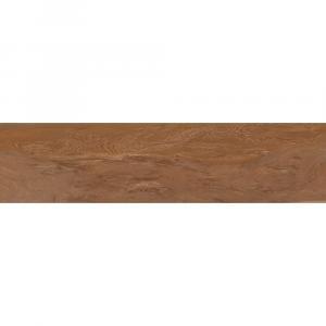 Porcelanato Wood Noyer Acetinado 26x106cm - Imagem 5