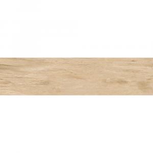 Porcelanato Wood Pine Acetinado 26x106cm - Imagem 5