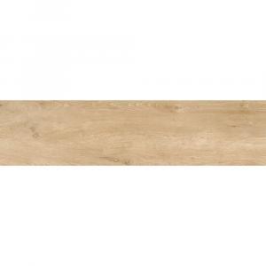 Porcelanato Wood Pine Acetinado 26x106cm