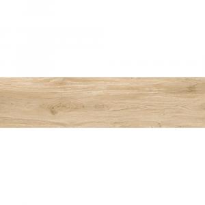 Porcelanato Wood Pine Acetinado 26x106cm - Imagem 3