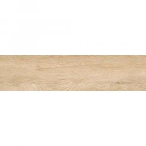 Porcelanato Wood Pine Acetinado 26x106cm - Imagem 4