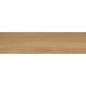Porcelanato Wood Red Oak Externo 26x106cm - Imagem 3