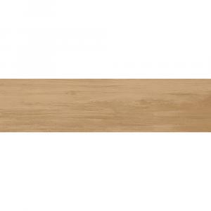 Porcelanato Wood Red Oak Externo 26x106cm - Imagem 6