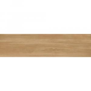 Porcelanato Wood Red Oak 26x106cm