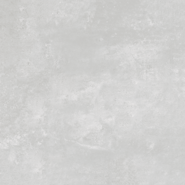 PORCELANATO_DAKOTA CINZA_120X120
