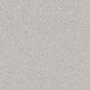 Porcelanato Antartic Ice Clx Externo 121x121cm - Imagem 3