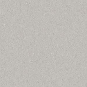 Porcelanato Antartic Ice Clx Externo 121x121cm - Imagem 4