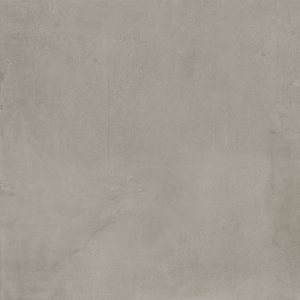 Porcelanato Concretíssimo Aparente AC 90x90cm - Imagem 6