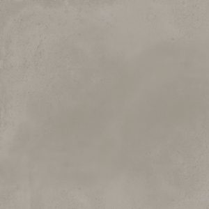 Porcelanato Concretíssimo Aparente AC 90x90cm