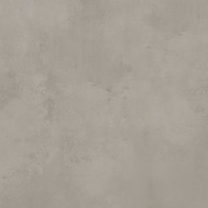 Porcelanato Concretíssimo Aparente AC 90x90cm - Imagem 3