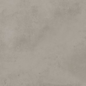 Porcelanato Concretíssimo Aparente AC 90x90cm - Imagem 4