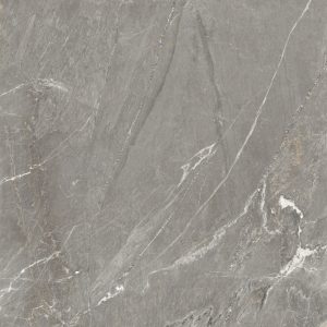 Porcelanato Eternal Gris Clx Externo 121x121cm - Imagem 5